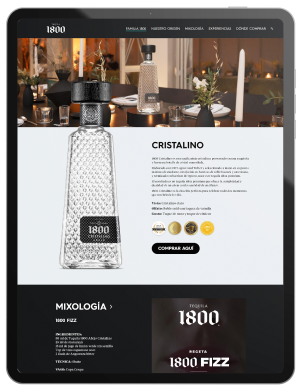 Tequila1800.mx